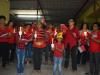 Carolling 2017-Bamboo (2)