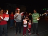 Carolling 2017-Bamboo (20)
