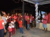 Carolling 2017-Bamboo (25)
