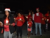 Carolling 2017-Bamboo (37)