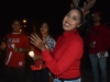 Carolling 2017-Bamboo (50)