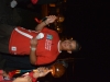 Carolling 2017-Bamboo (52)