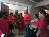 Carolling 2017-Caroni 100