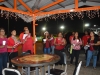 Carolling 2017-Caroni (13)