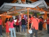 Carolling 2017-Caroni (17)