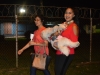 Carolling 2017-Caroni (18)