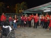Carolling 2017-Caroni (19)b