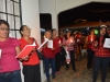 Carolling 2017-Caroni (24)