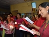 Carolling 2017-Caroni (37)