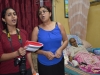 Carolling 2017-Caroni (38)