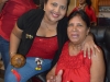 Carolling 2017-Caroni (49)