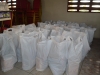 Caroni II (1)