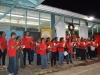 Caroni II (10)