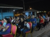 Caroni II (12)