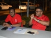 Caroni II (13)
