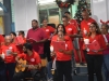 Caroni II (23)