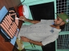 Caroni II (35)