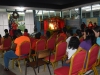 Caroni II (5)