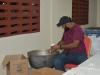 Caroni II (52)