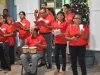 Caroni II (73)