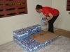 Caroni II (76)
