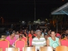 Caroni II (8)