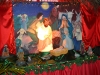 Caroni II (80)
