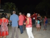 Maracas (40)